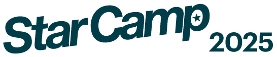 StarCamp 2025 in 南九州